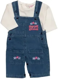 komplet-niemowlecy-bluzeczka-rampers-jeans-62