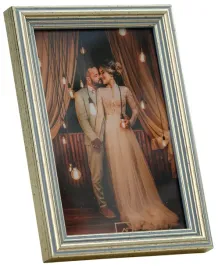 ramka-na-zdjecie-21x297-duo-silver-classic-frez