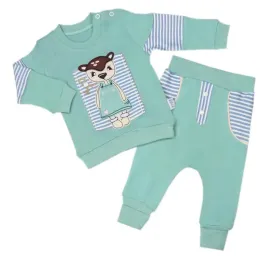 zestaw-dresowy-68-bawelniany-bluza-spodnie