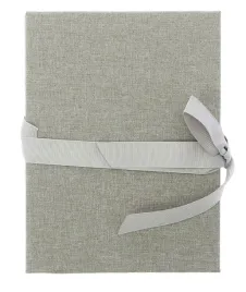 album-harmonijka-na-12-zdjec-13x18-linen-beige