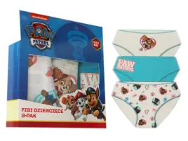 figi-majtki-dla-dziewczynki-116-122-psi-partol