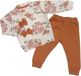 komplet-dresowy-bluza-spodnie-74-bawelna