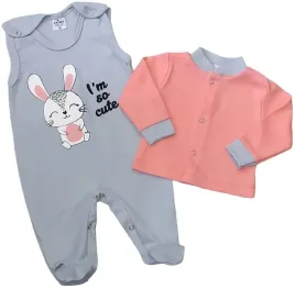 komplet-kaftan-spiochy-rozpinane-56-im-so-cute