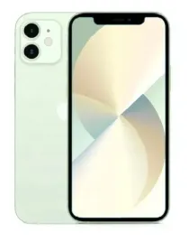 iphone-12-mini-64gb-smartfon-apple-wybor-kolorow-gratus-usb-igla