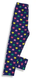 legginsy-getry-dzieciece-bawelniane-116