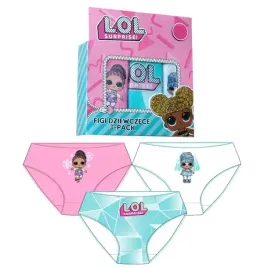 majtki-figi-dziewczece-3-pak-l-o-l-104-110-cm