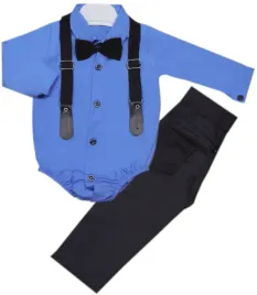garnitur-komplet-4-cz-koszulobody-6m-niebieski