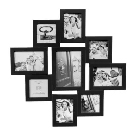 galeria-drewniana-na-9-zdjec-black-collage