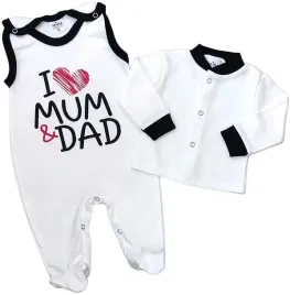 wyprawka-spiochy-kaftan-62-love-mum-and-dad