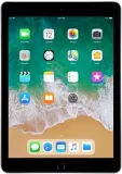 tablet-apple-ipad-6-kolory-bez-blokad-marka-apple