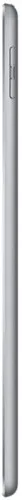 tablet-apple-ipad-6-kolory-bez-blokad-kod-producenta-ipad-6th-cellular-space-gray-2-32