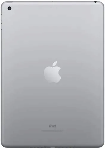 tablet-apple-ipad-6-kolory-bez-blokad-rozdzielczosc-nagrywanych-filmow-1080p-fullhd-720p-hd