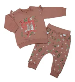 komplet-niemowlecy-2-czesciowy-bluza-spodnie-68