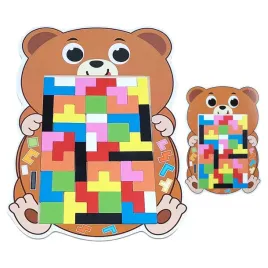 klocki-puzzle-drewniane-tetris-ukladanka-tangram