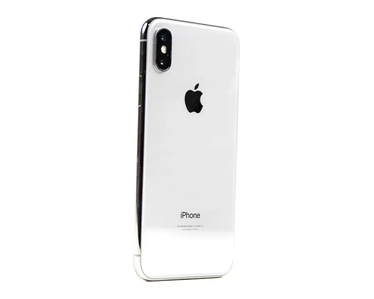 apple-iphone-x-wybor-kolorow-marka-telefonu-apple