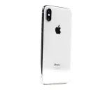 apple-iphone-x-wybor-kolorow-marka-telefonu-apple