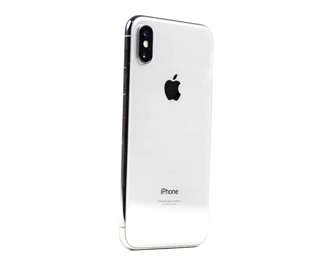 apple-iphone-x-wybor-kolorow