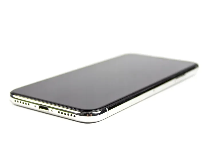 apple-iphone-x-wybor-kolorow-kolor-szary