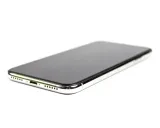 apple-iphone-x-wybor-kolorow-kolor-szary