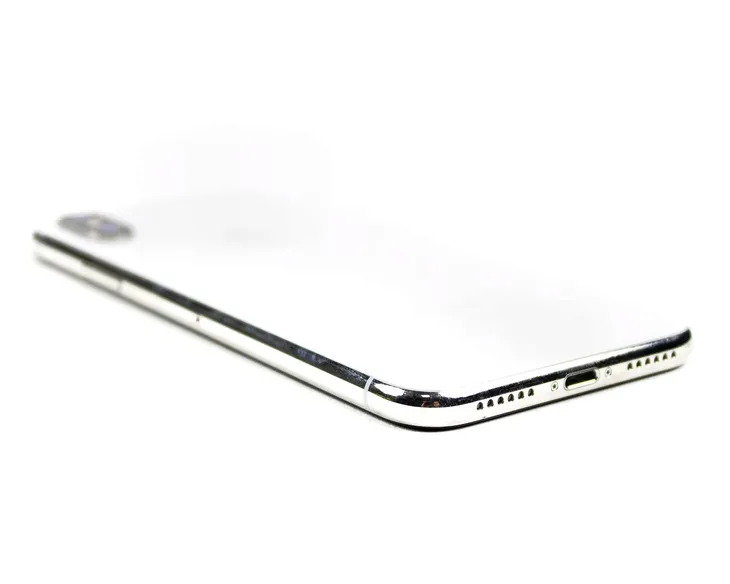 apple-iphone-x-wybor-kolorow-typ-smartfon