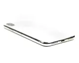 apple-iphone-x-wybor-kolorow-typ-smartfon