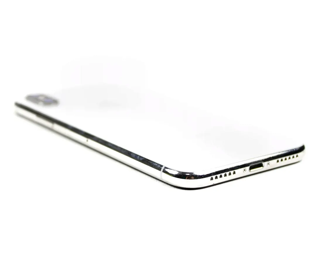 apple-iphone-x-wybor-kolorow