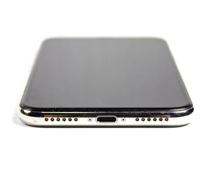 apple-iphone-x-wybor-kolorow-typ-akumulatora-litowo-jonowy