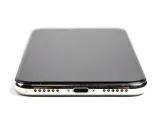 apple-iphone-x-wybor-kolorow-typ-akumulatora-litowo-jonowy
