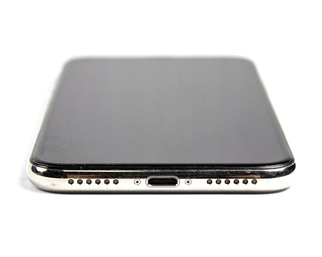 apple-iphone-x-wybor-kolorow-marka-telefonu-apple