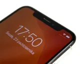 apple-iphone-x-wybor-kolorow-funkcje-aparatu-autofocus-lampa-blyskowa-nagrywanie-wideo-optyczna-stabilizacja-obrazu-panorama-wykrywanie-twarzy-zoom