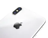 apple-iphone-x-wybor-kolorow-rozdzielczosc-nagrywanych-filmow-4k-1080p-fullhd