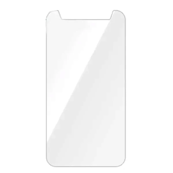 apple-iphone-x-wybor-kolorow-marka-telefonu-apple
