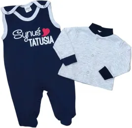 komplet-kaftan-spiochy-56-synus-tatusia