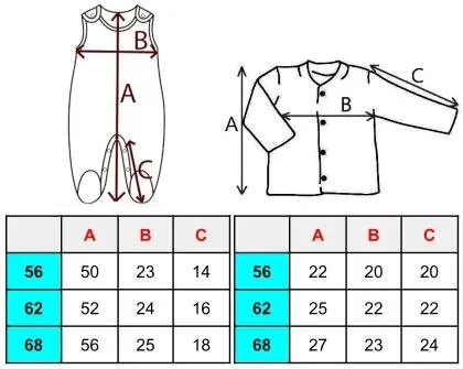 wyprawka-spiochy-kaftan-62-synus-tatusia-marka-inna
