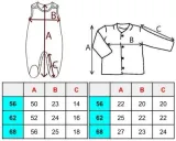 wyprawka-spiochy-kaftan-62-synus-tatusia-marka-inna