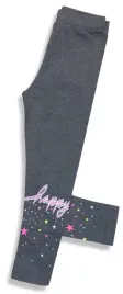 legginsy-getry-dzieciece-bawelniane-r-116