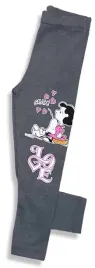 legginsy-getry-dzieciece-bawelniane-r-116