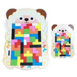 klocki-puzzle-drewniane-tetris-ukladanka-tangram