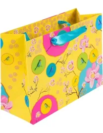 torebka-na-prezent-ozdobna-yellow-eden-premium