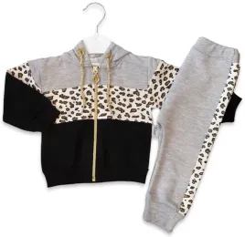 komplet-dresowy-bluza-spodnie-68-bawelna