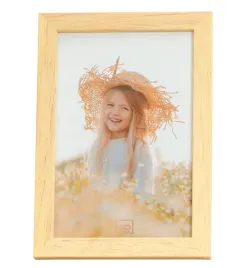 ramka-na-zdjecie-30x45-pina-skandynawski-styl-drewniana