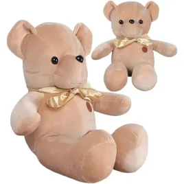 duzy-pluszowy-mis-maskotka-zabawka-50-cm-kolory