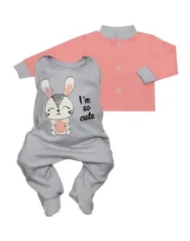 spioszki-z-kaftanikiem-komplet-rozpinany-56-cm