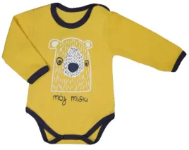body-68-dlugi-rekaw-z-nadrukiem-moj-misiu