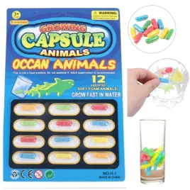 kapsulki-rosnace-w-wodzie-magiczne-ocean