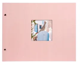 album-wklejany-goldbuch-bella-rose-40-stron-38x31