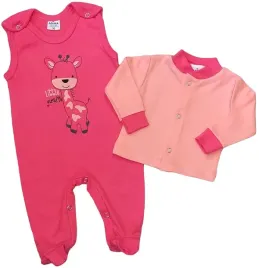 komplet-kaftan-spiochy-rozpinane-62-zyrafka