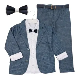 garnitur-dla-chlopca-w-krate-z-mucha-5-czesci-122