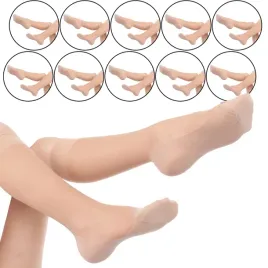 10x-orirose-podkolanowki-masujace-bezuciskowe-abs