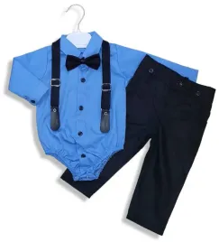 garnitur-komplet-elegancki-4-cz-koszulobody-68-cm